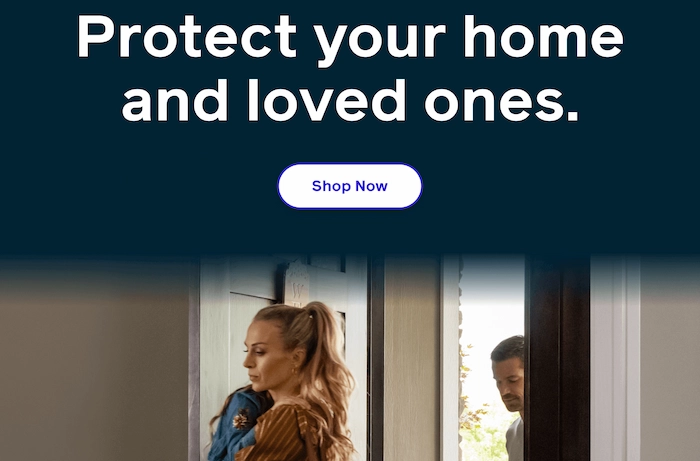  Cove Smart Promo Code