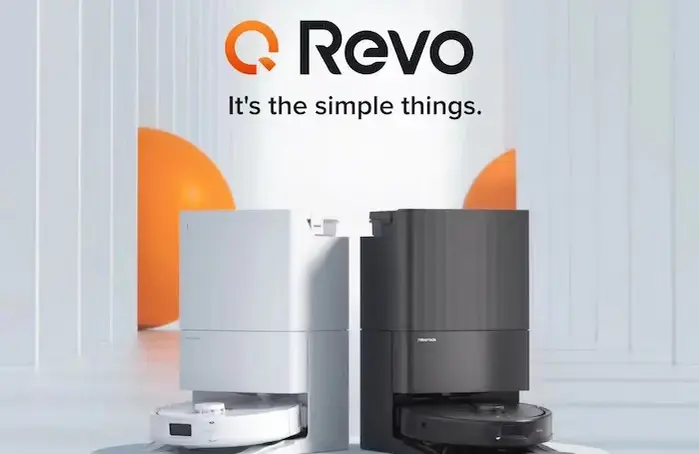 Money-Saving Tips at Roborock Store