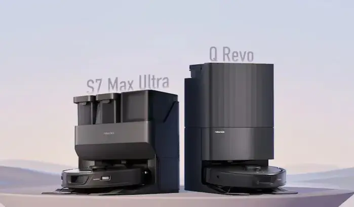 Roborock Pros and Cons