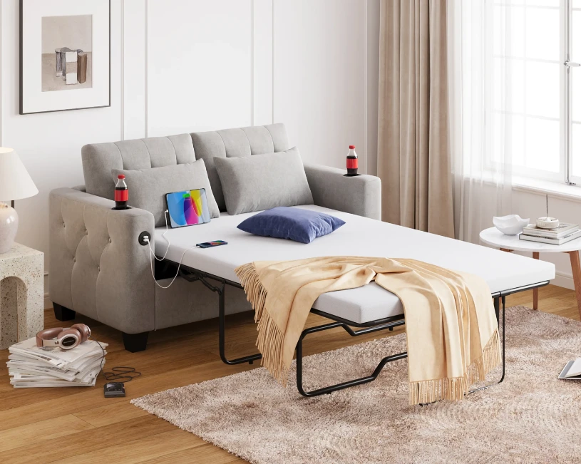 Linsy Home Pros and Cons