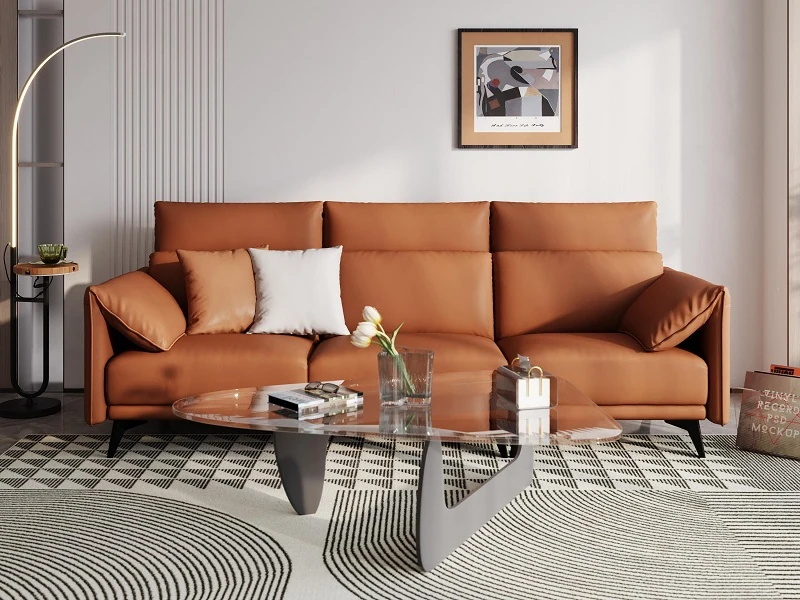 Linsy Home Products & Pricing