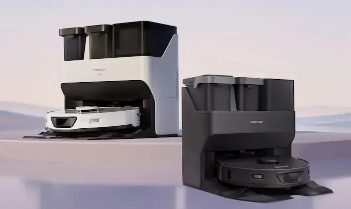 Roborock Promo Codes