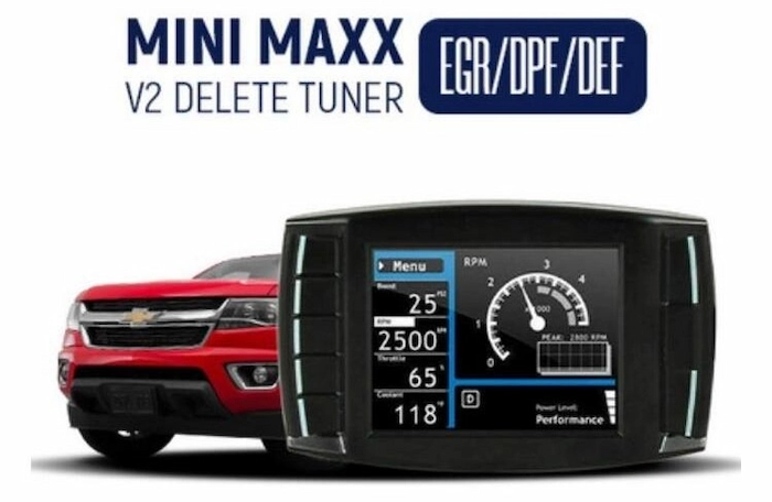 SPELAB Auto Parts Coupon Code