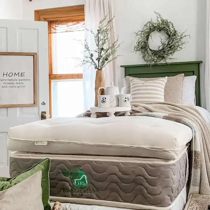 The Futon Shop Discount Code