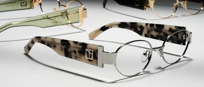 Find and Redeem a TIJN Coupon