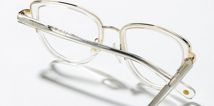 Pros and Cons of TIJN Eyewear