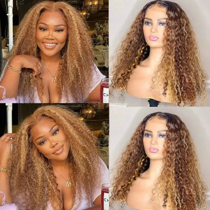 Unice Hair Pros and Cons