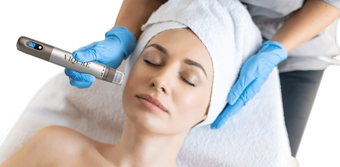 ViQure Pros and Cons