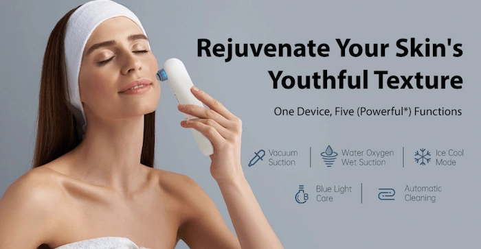 Redeem a ViQure Promo Code