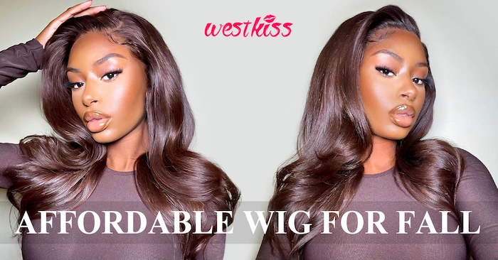 Westkiss Pros & Cons