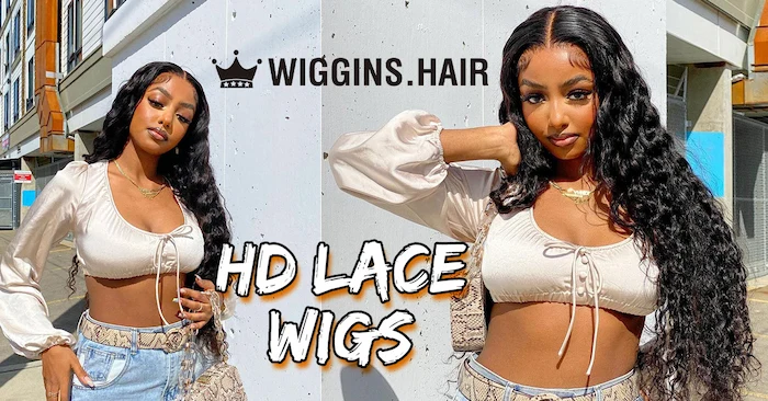 Wiggins Hair Discount Code