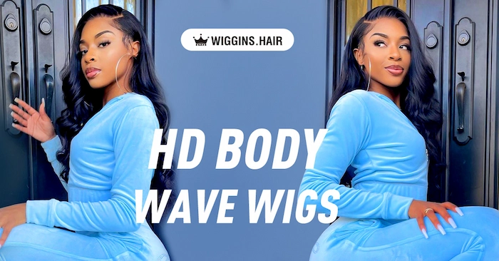 Notable Features of Wiggins Hair Products