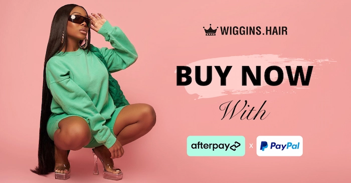 Other Ways to Save Big at Wiggins Hair