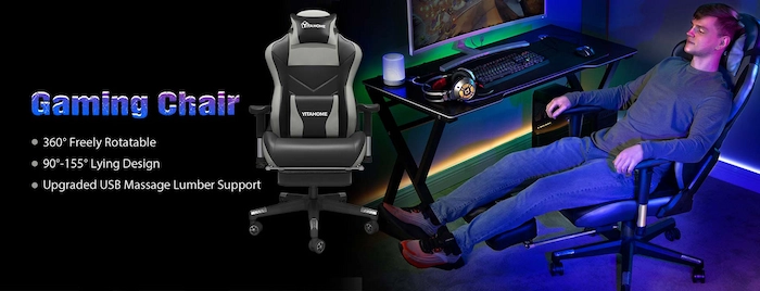 Yitahome Products Pricing