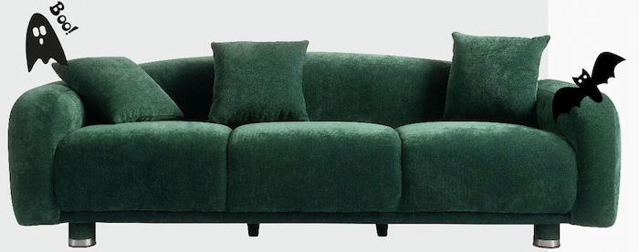 Acanva discount code