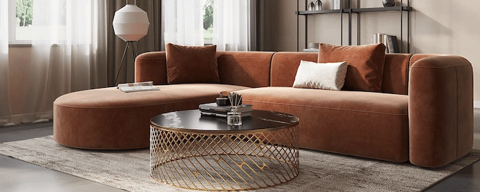 Ways to Save Big on Acanva