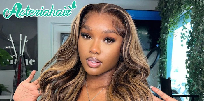 Asteria Hair Pros and Cons