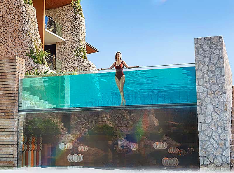 best deals for xcaret hotel