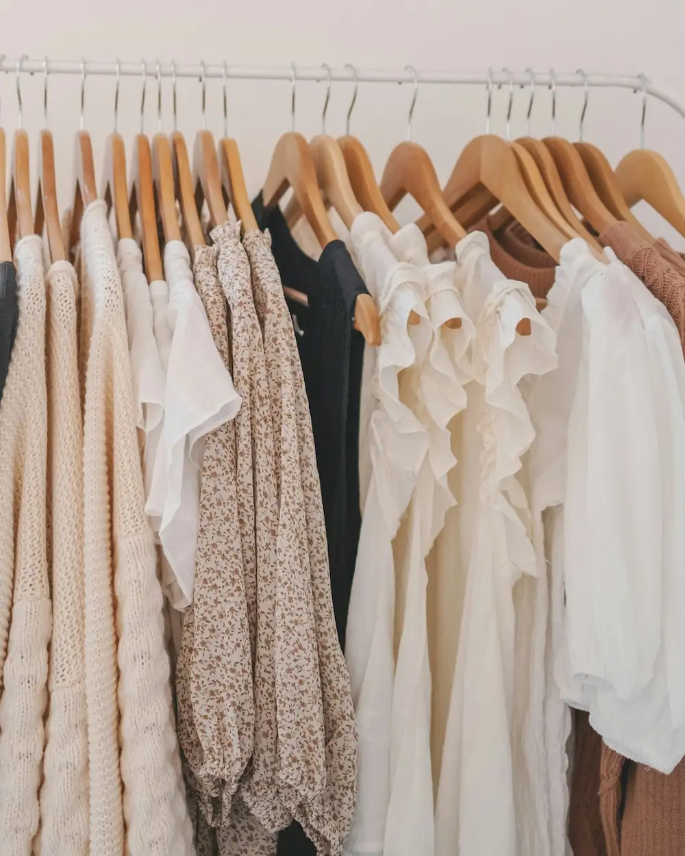 Apparel &amp; Fashion