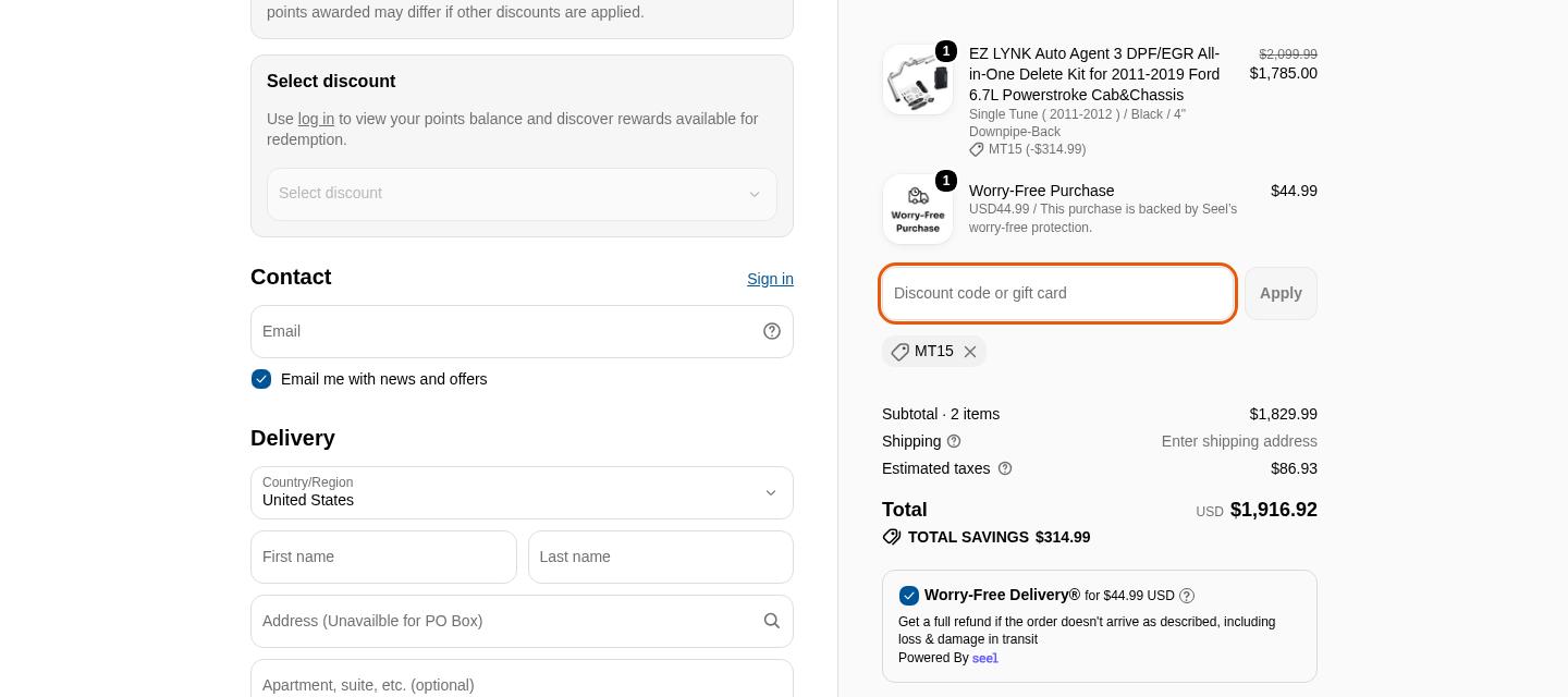SPELAB checkout proof from Oct 4, 2026