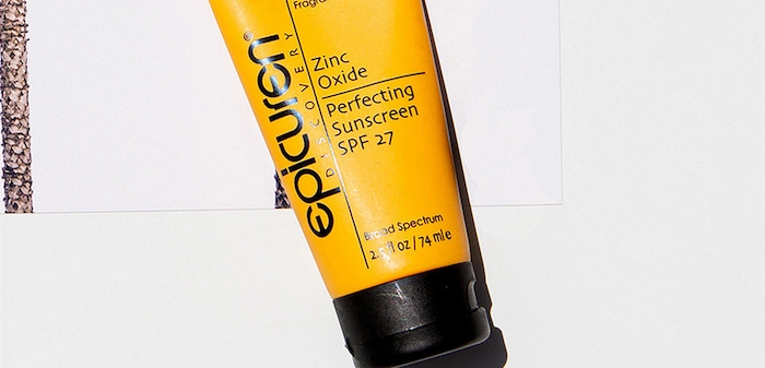 Money-Saving Tips at Epicuren