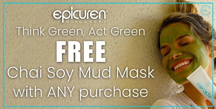 Epicuren Pros and Cons