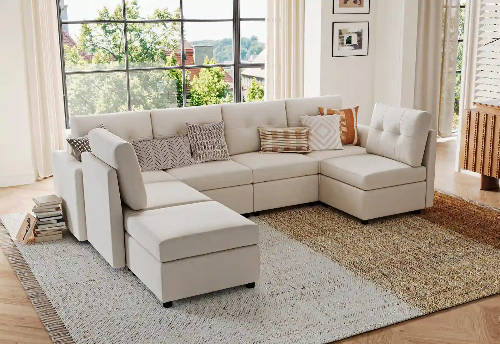 Linsy Home Discount Code