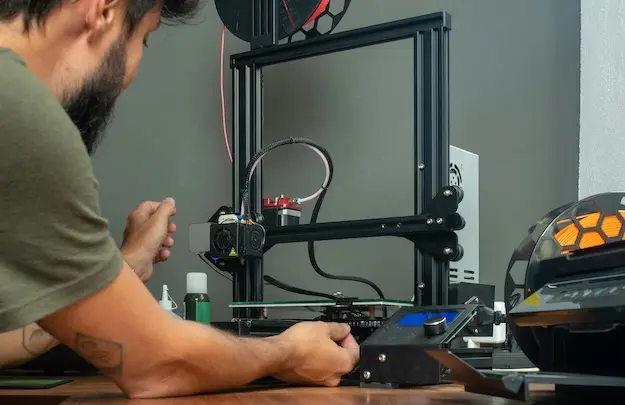 3DMakerpro   coupons