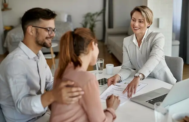 Hello Prenup coupons