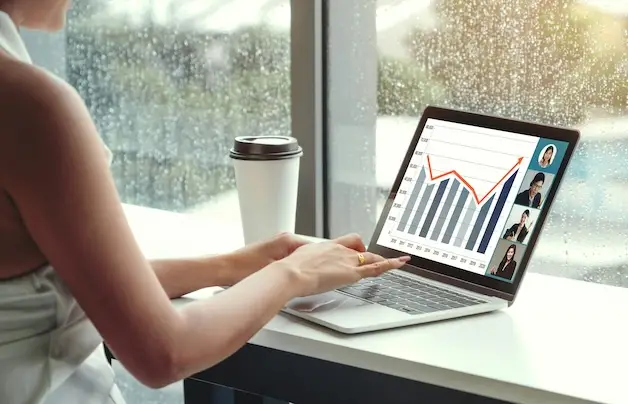 Jungle Scout coupons