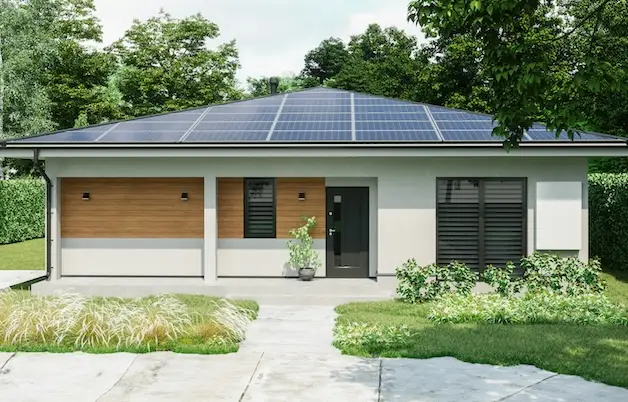 Santan Solar coupons