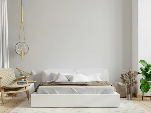 Sleep and Beyond coupons