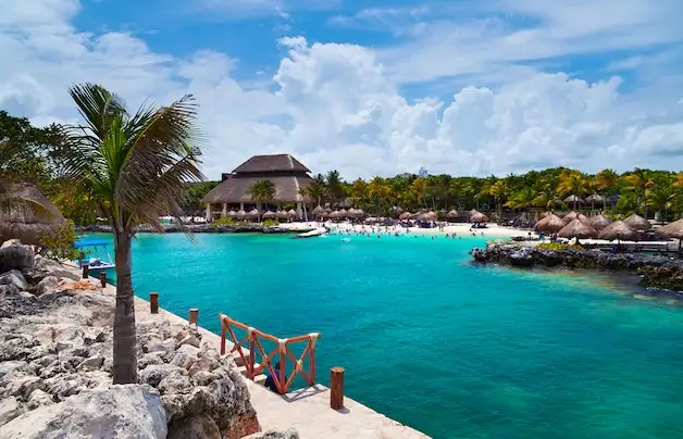 Xcaret coupons