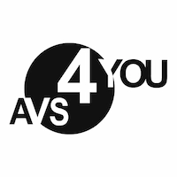 AVS4You