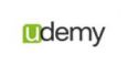 100% Off Deal - Diversity for Dummies: Making Multiculturalism Work