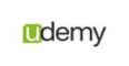 Udemy coupon