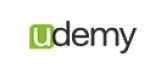 Udemy coupon