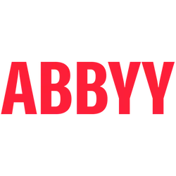 Abbyy