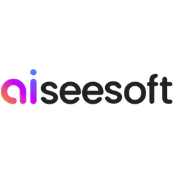 Aiseesoft