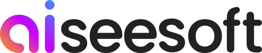 Aiseesoft
