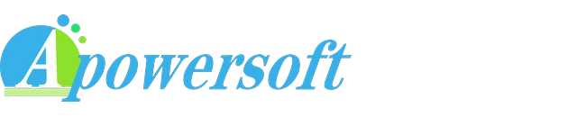 Apowersoft