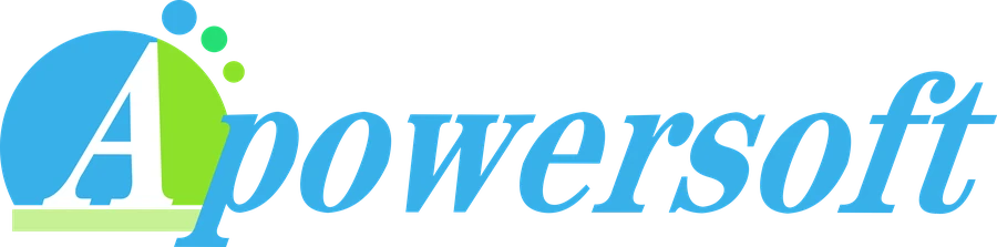 Apowersoft logo