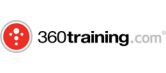 360 Training coupon