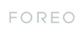 Foreo Coupon coupon