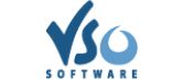 VSO Software coupon