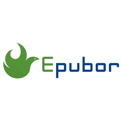 Epubor