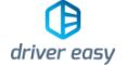 Driver Easy coupon