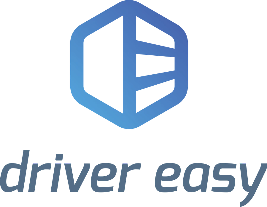 Driver Easy logo