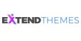 10% Off SiteWide Exclusive Coupon