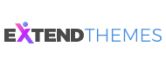 Extend Themes coupon
